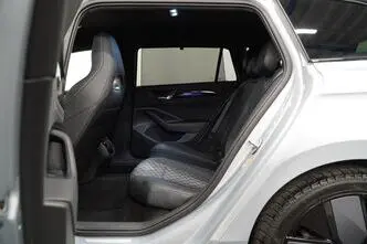 Volkswagen Passat, 1.5, 110 kW, бензин, автомат, передний привод