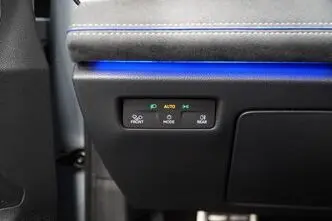 Volkswagen Passat, 1.5, 110 kW, бензин, автомат, передний привод