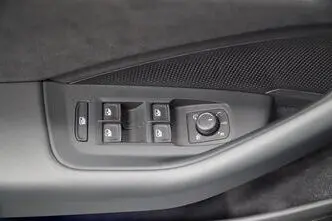 Volkswagen Passat, 1.5, 110 kW, бензин, автомат, передний привод