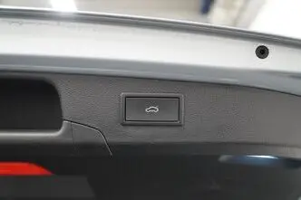 Volkswagen Passat, 1.5, 110 kW, бензин, автомат, передний привод