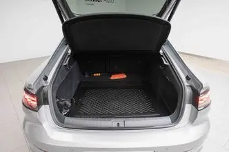 Volkswagen Arteon, 2.0, 140 kW, bensiin, automaat, esivedu