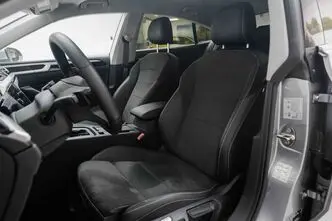 Volkswagen Arteon, 2.0, 140 kW, bensiin, automaat, esivedu