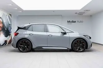 Cupra Born, 1.0, 170 kW, бензин, автомат
