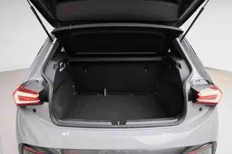 Cupra Born, 1.0, 170 kW, бензин, автомат