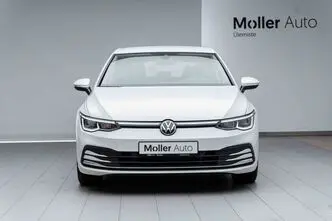 Volkswagen Golf, 1.4, 151 kW, бензин, автомат, полный привод