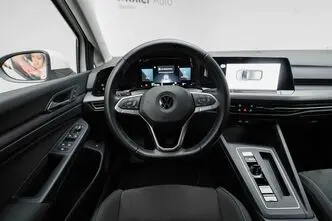 Volkswagen Golf, 1.4, 151 kW, бензин, автомат, полный привод