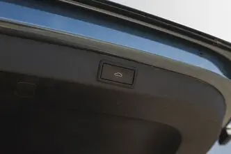 Škoda Karoq, 2.0, 110 kW, diisel, automaat, nelikvedu