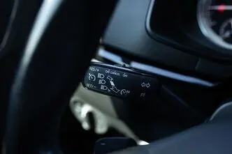 Škoda Karoq, 2.0, 110 kW, diisel, automaat, nelikvedu