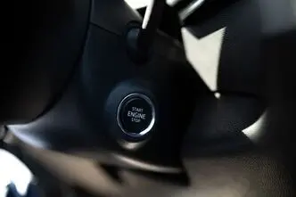 Škoda Karoq, 2.0, 110 kW, diisel, automaat, nelikvedu