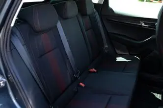 Škoda Karoq, 2.0, 110 kW, diisel, automaat, nelikvedu