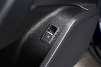 Audi Q5, 2.0, 150 kW, diisel, automaat, nelikvedu