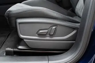 Audi Q5, 2.0, 150 kW, diisel, automaat, nelikvedu