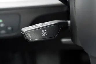 Audi Q5, 2.0, 150 kW, diisel, automaat, nelikvedu