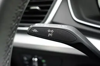 Audi Q5, 2.0, 150 kW, diisel, automaat, nelikvedu