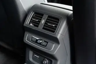 Audi Q5, 2.0, 150 kW, diisel, automaat, nelikvedu