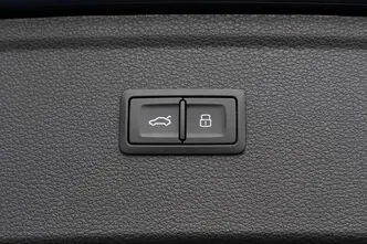 Audi Q5, 2.0, 150 kW, diisel, automaat, nelikvedu