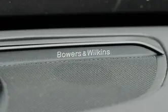 Volvo XC90, 2.0, 223 kW, бензин, автомат, полный привод
