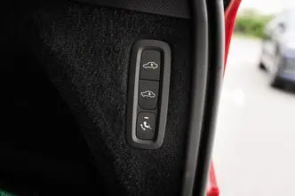 Volvo XC90, 2.0, 223 kW, бензин, автомат, полный привод