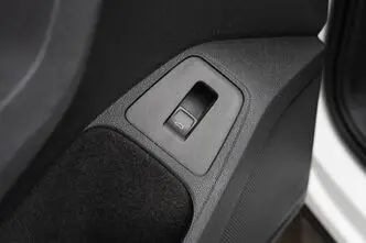 Volkswagen Tiguan, 2.0, 110 kW, diesel, automatic, front-wheel drive