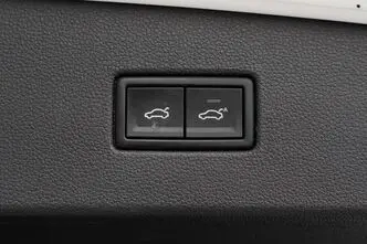 Volkswagen Tiguan, 2.0, 110 kW, diesel, automatic, front-wheel drive