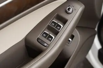 Audi Q5, 2.0, 140 kW, diisel, automaat, nelikvedu