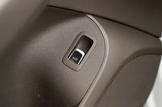 Audi Q5, 2.0, 140 kW, diisel, automaat, nelikvedu