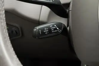 Audi Q5, 2.0, 140 kW, diisel, automaat, nelikvedu