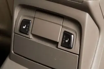 Audi Q5, 2.0, 140 kW, diisel, automaat, nelikvedu