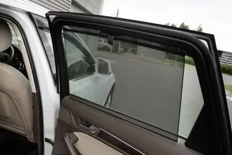 Audi Q5, 2.0, 140 kW, diisel, automaat, nelikvedu