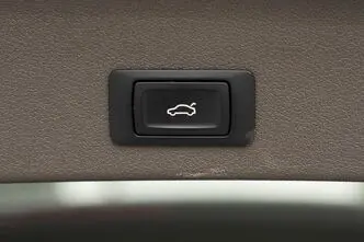 Audi Q5, 2.0, 140 kW, diisel, automaat, nelikvedu