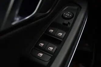 BMW 318, 2.0, 115 kW, petrol, automatic, rear-wheel drive