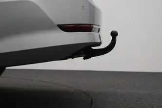 Škoda Octavia, 1.4, 110 kW, plug-in hybrid, automatic, front-wheel drive