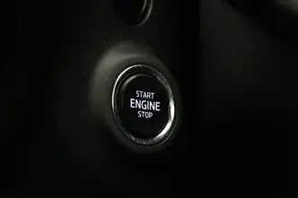 Škoda Octavia, 1.4, 110 kW, plug-in hybrid, automatic, front-wheel drive