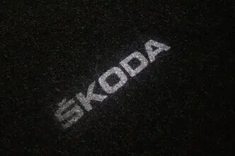 Škoda Octavia, 1.4, 110 kW, plug-in hybrid, automatic, front-wheel drive