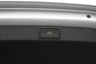 Škoda Octavia, 1.4, 110 kW, plug-in hybrid, automatic, front-wheel drive