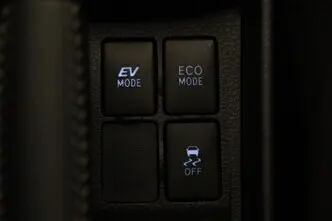 Toyota Yaris, 1.5, 54 kW, hübriid, automaat, esivedu