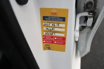 Toyota Yaris, 1.5, 54 kW, hübriid, automaat, esivedu