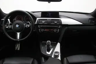 BMW 428, 2.0, 180 kW, petrol, automatic, rear-wheel drive