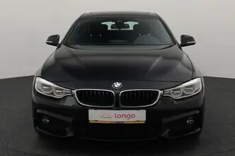 BMW 428, 2.0, 180 kW, petrol, automatic, rear-wheel drive