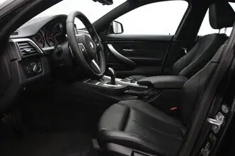 BMW 428, 2.0, 180 kW, petrol, automatic, rear-wheel drive