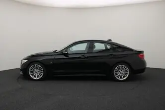 BMW 428, 2.0, 180 kW, petrol, automatic, rear-wheel drive