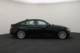 BMW 428, 2.0, 180 kW, petrol, automatic, rear-wheel drive