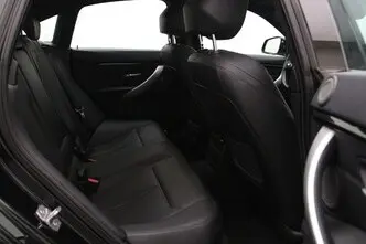 BMW 428, 2.0, 180 kW, petrol, automatic, rear-wheel drive
