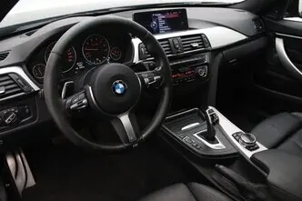 BMW 428, 2.0, 180 kW, petrol, automatic, rear-wheel drive