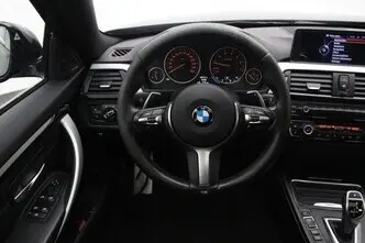 BMW 428, 2.0, 180 kW, petrol, automatic, rear-wheel drive