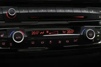 BMW 428, 2.0, 180 kW, petrol, automatic, rear-wheel drive