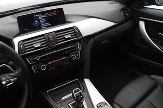 BMW 428, 2.0, 180 kW, petrol, automatic, rear-wheel drive