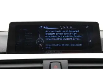 BMW 428, 2.0, 180 kW, petrol, automatic, rear-wheel drive