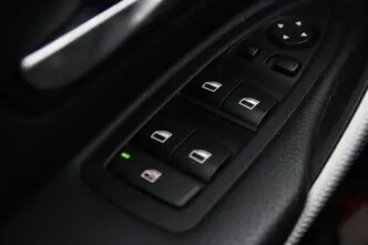 BMW 428, 2.0, 180 kW, petrol, automatic, rear-wheel drive