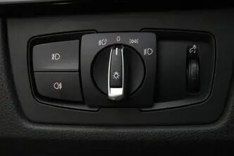 BMW 428, 2.0, 180 kW, petrol, automatic, rear-wheel drive